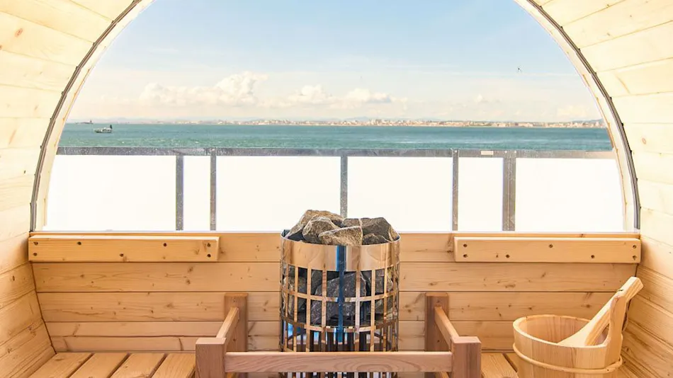 Sunny Life Villa Awaji