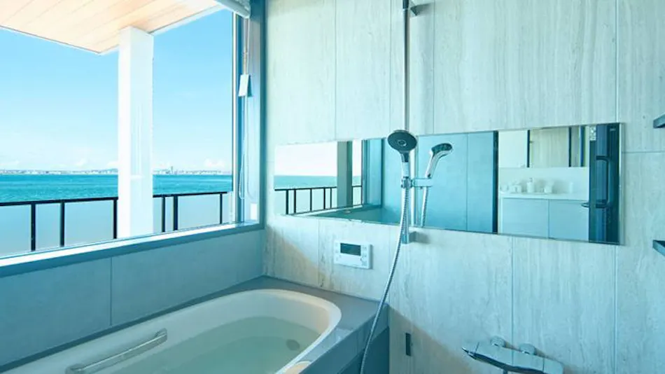 Sunny Life Villa Awaji
