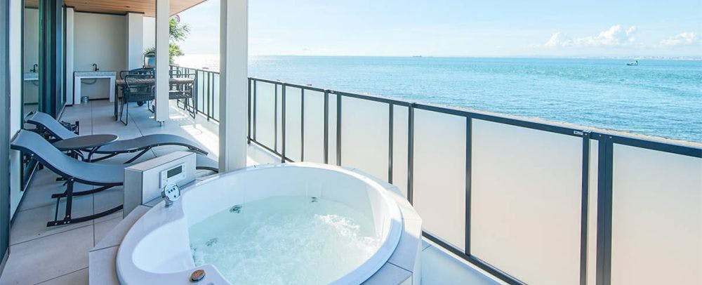 Sunny Life Villa Awaji