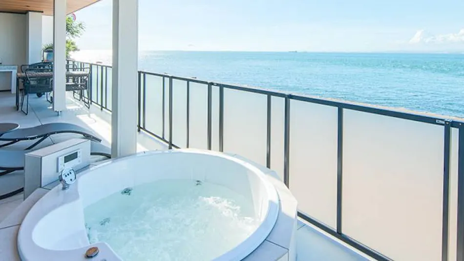 Sunny Life Villa Awaji