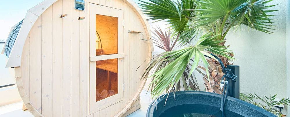 Sunny Life Villa Awaji