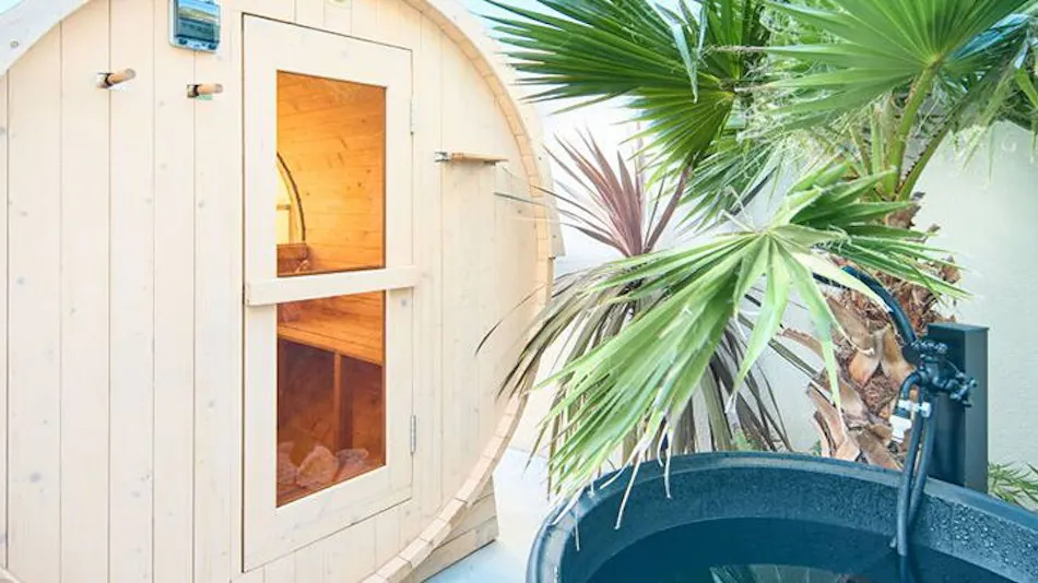 Sunny Life Villa Awaji
