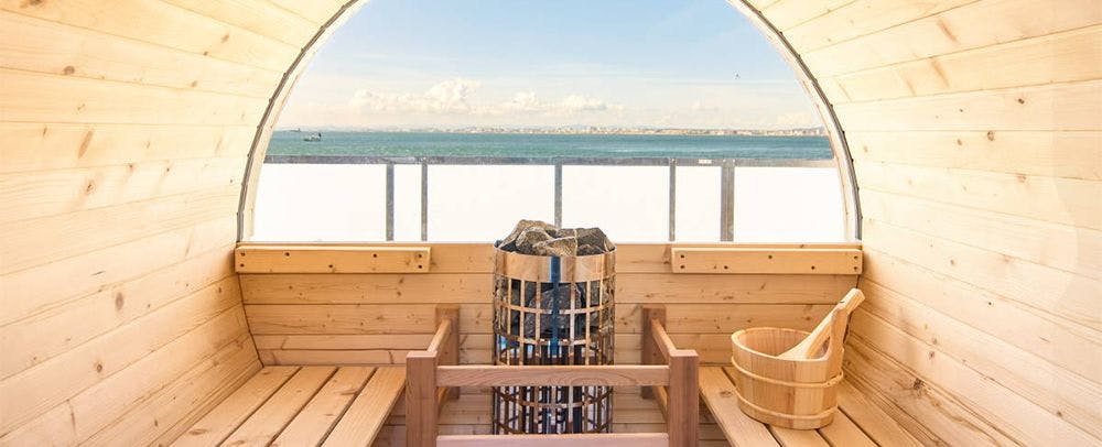 Sunny Life Villa Awaji