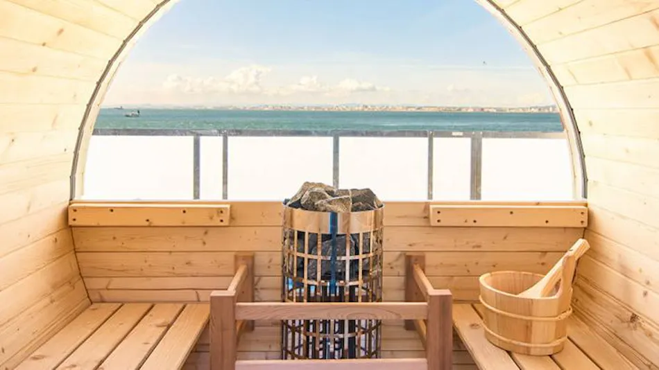 Sunny Life Villa Awaji