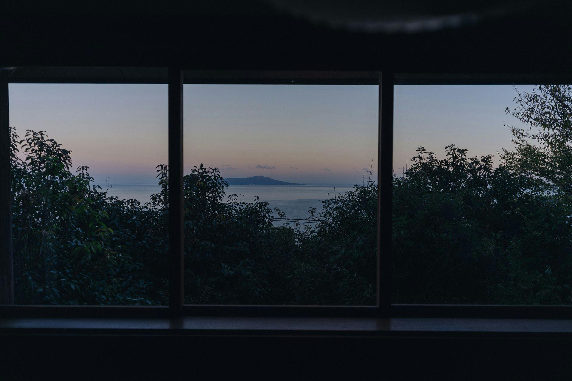 ทิวทัศน์