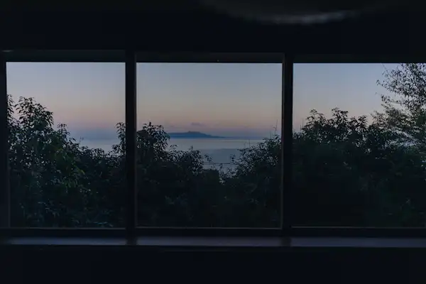 ทิวทัศน์