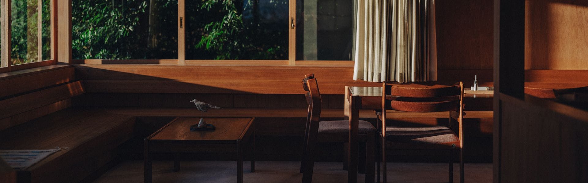 ห้องนั่งเล่น