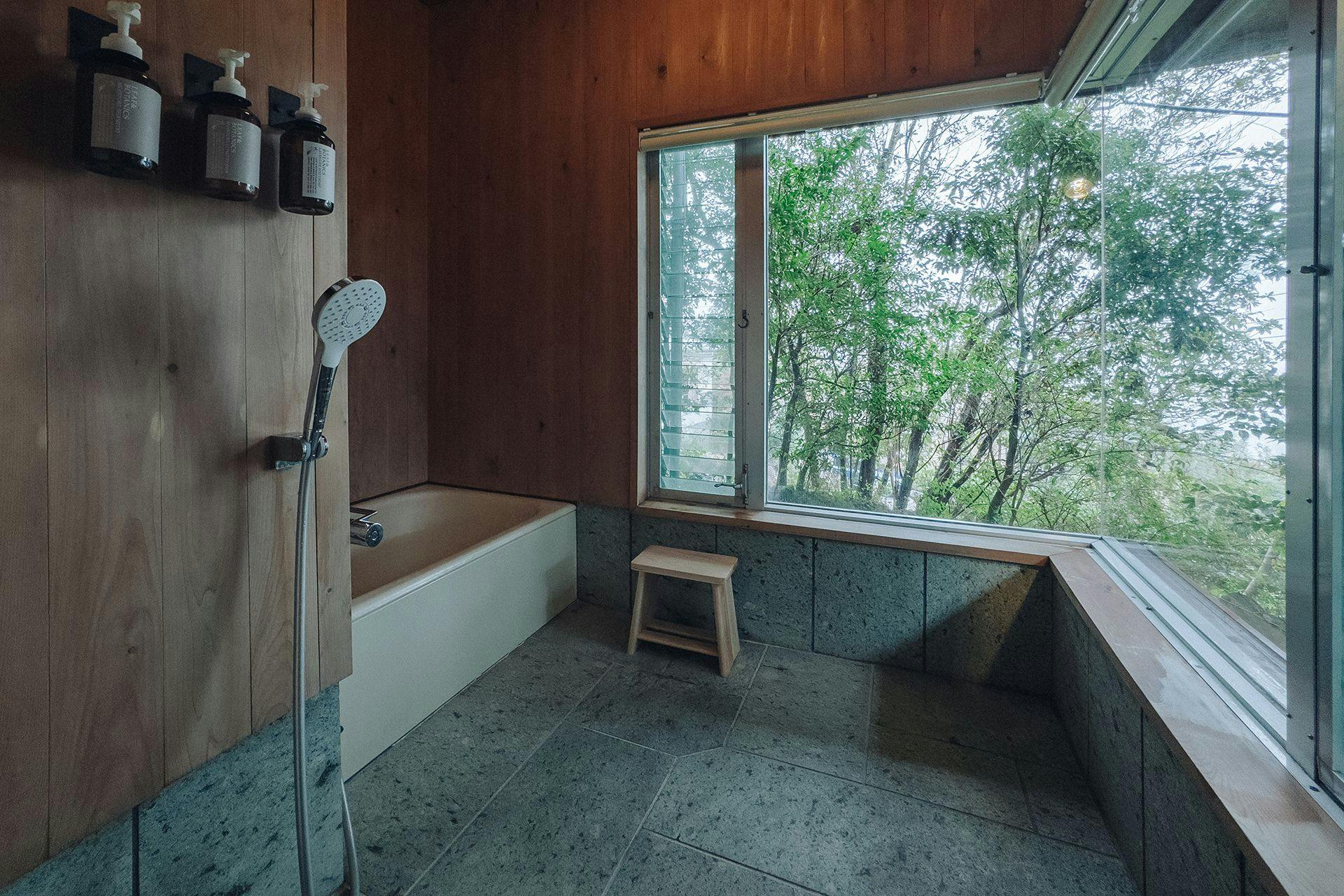 ห้องน้ำ