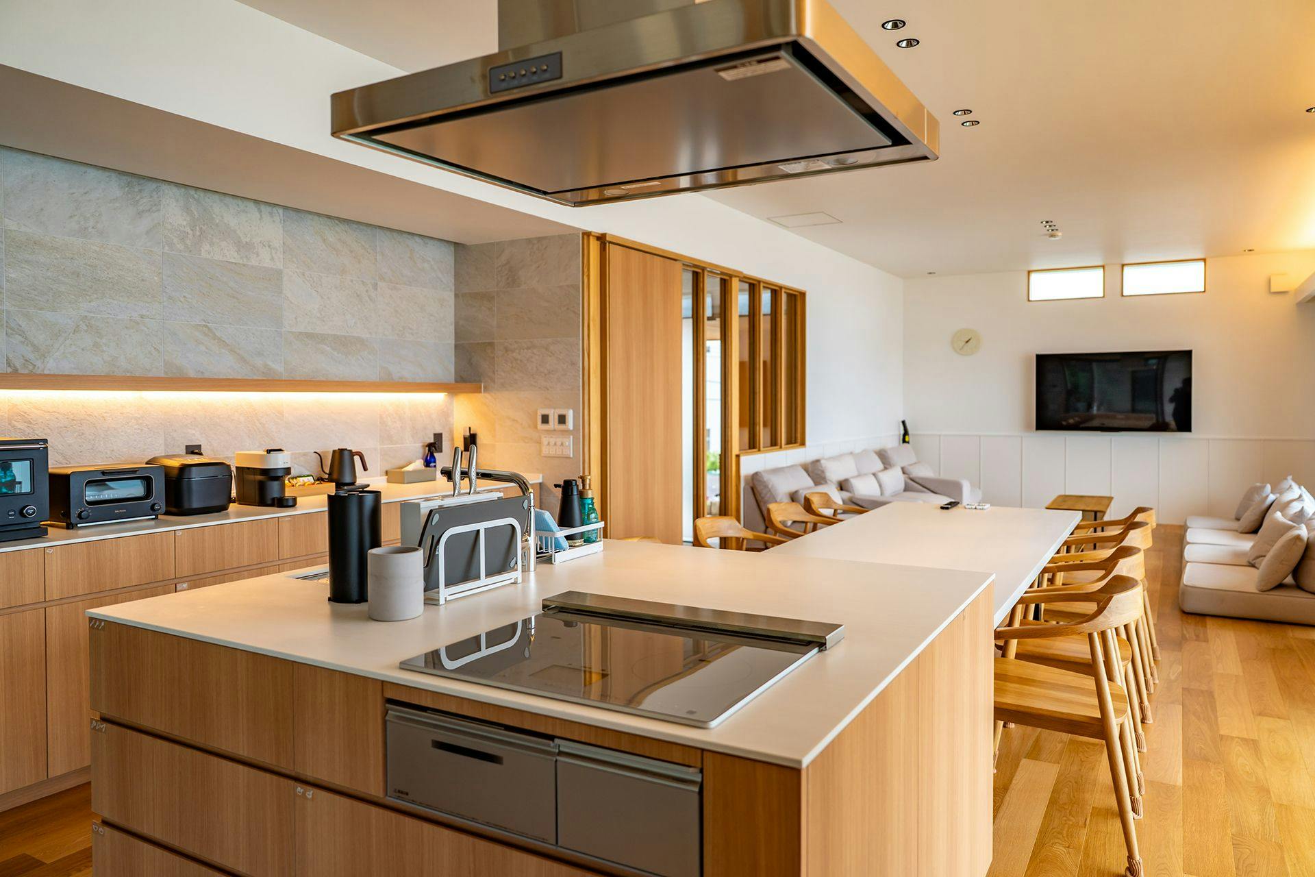 香川のペットOKのお部屋 高級ホテル・旅館 - 一休.com