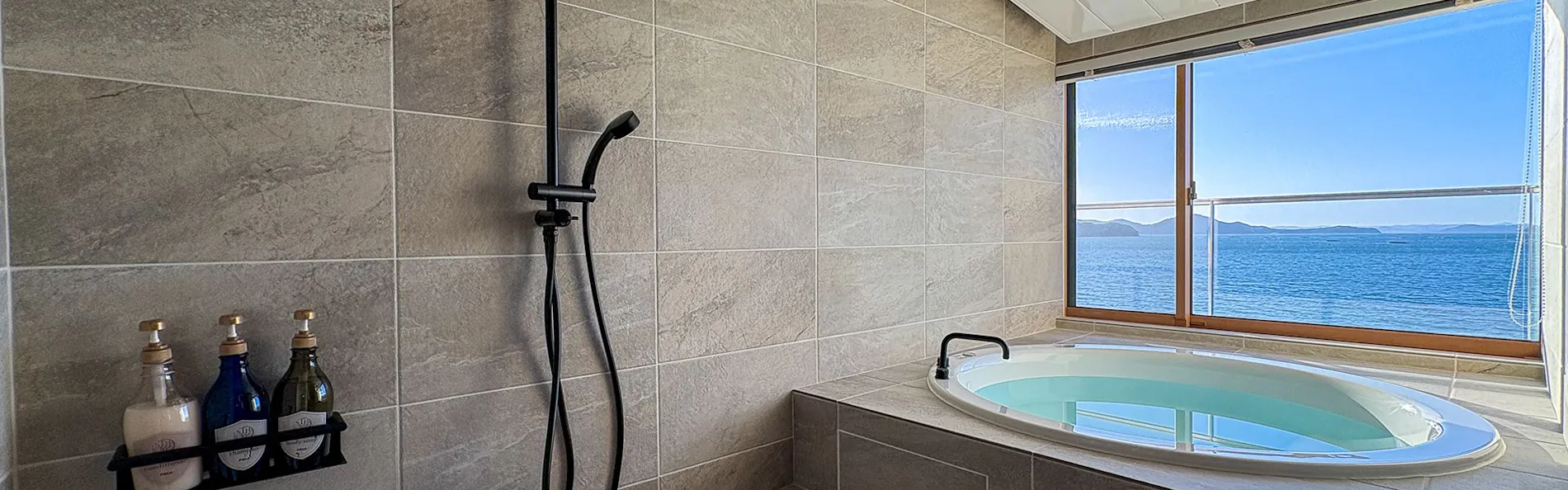 NAGISATO VILLA CLOVER