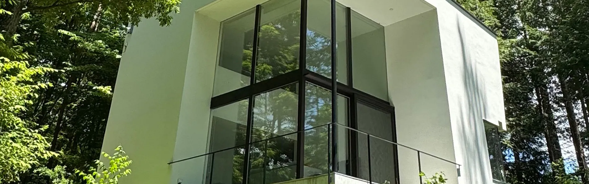The Engawa Nest Karuizawa