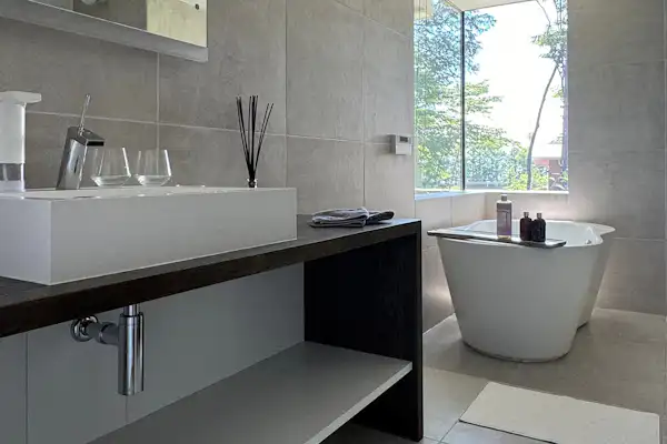 ห้องพัก