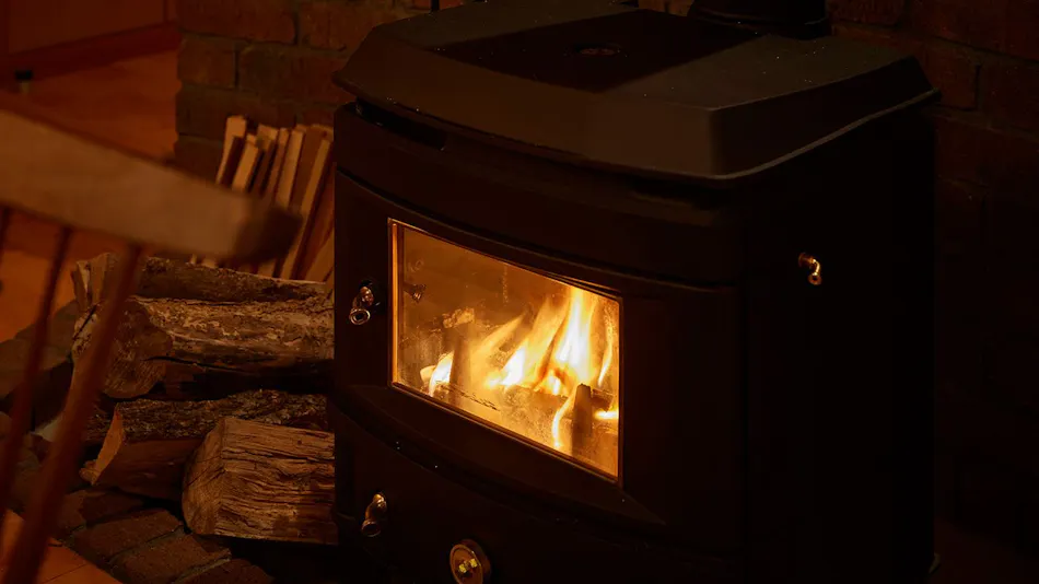 SANU 2nd Home ACORN Izu