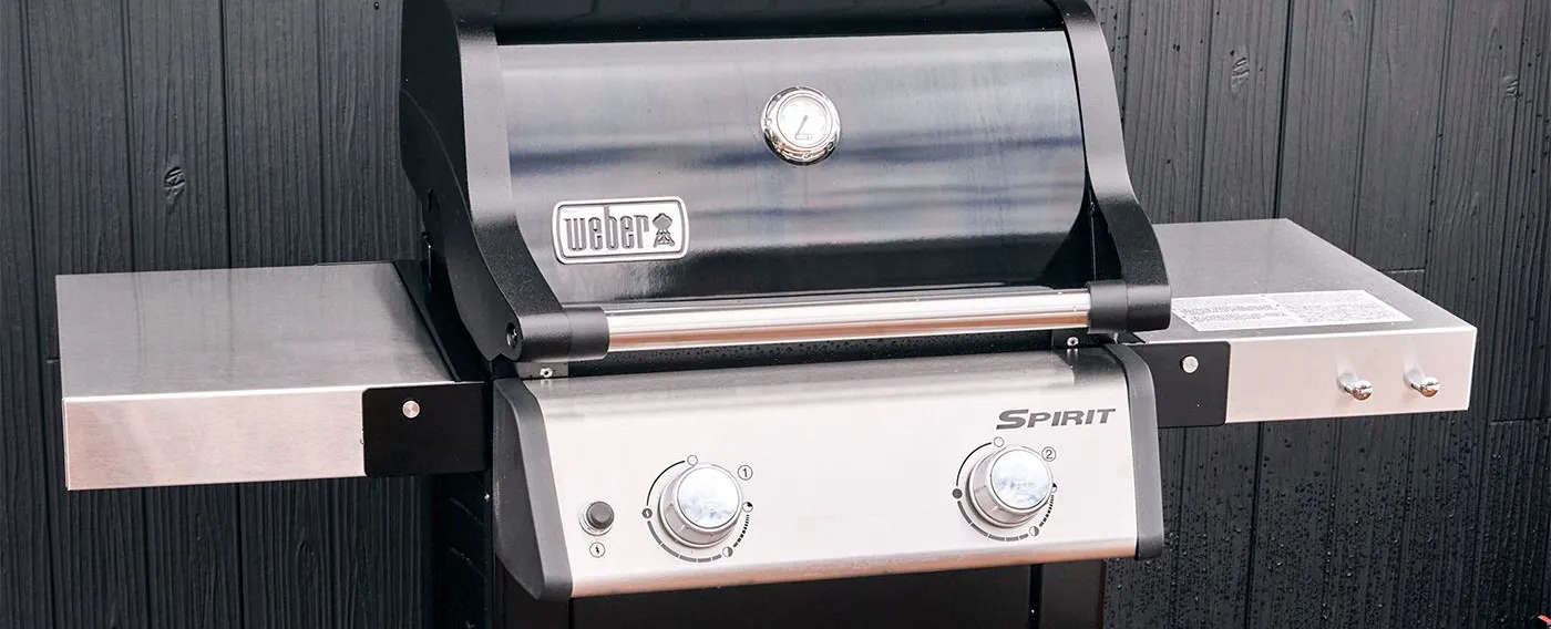 天空デッキ貸切BBQ