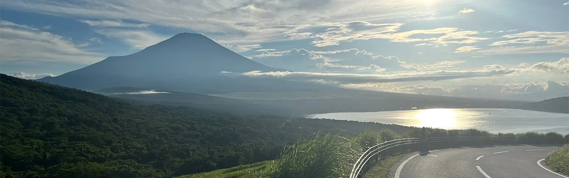 THE BLISS FUJI - Yamanakako private villa with Noel