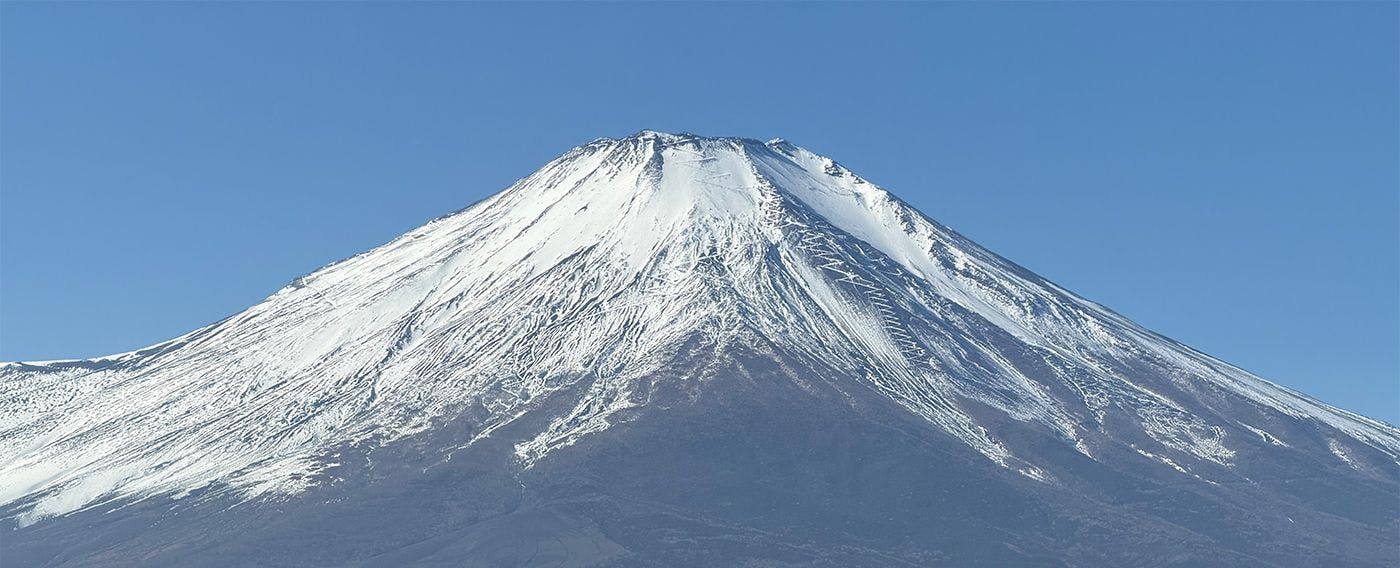 THE BLISS FUJI - Yamanakako private villa with Noel