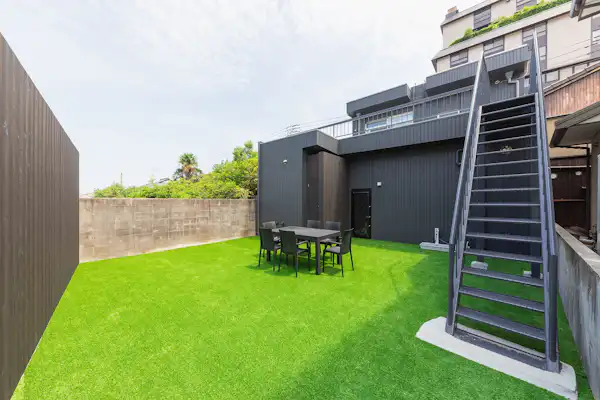 ห้องนอน 1