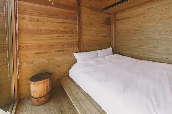 ห้องพัก