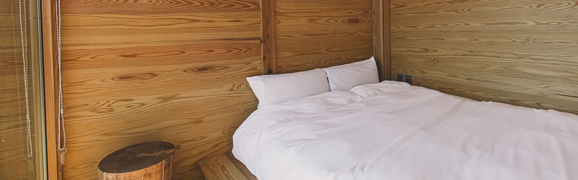 Earthboat Saitama Kawajima