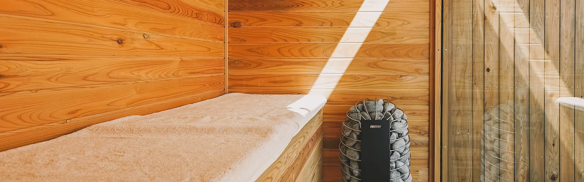 Earthboat Saitama Kawajima