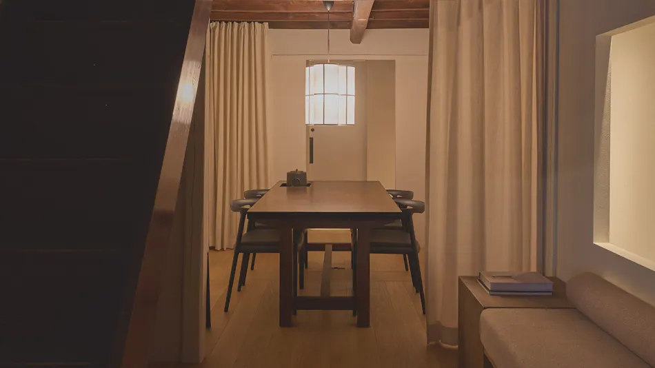 new tradition hotel kanazawa