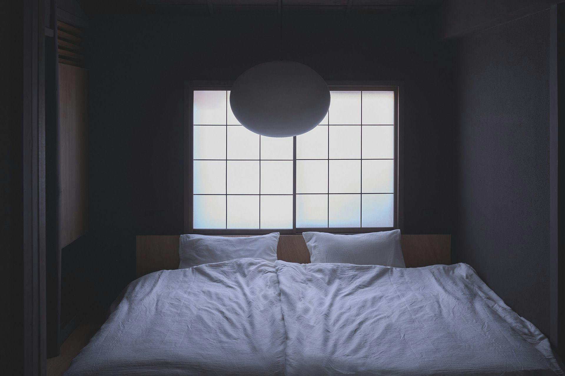 new tradition hotel kanazawa