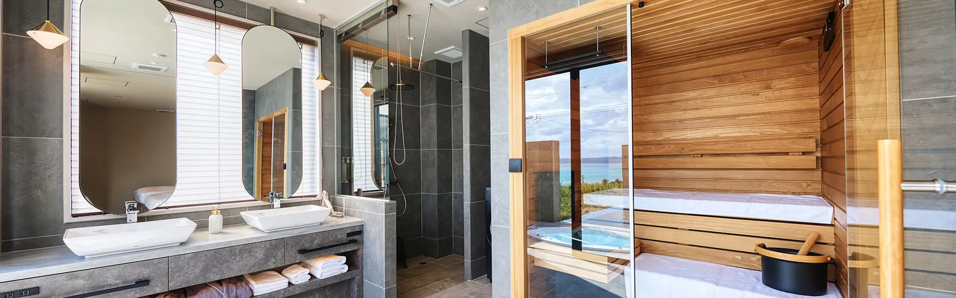 KANDOR RESORT OKINAWA