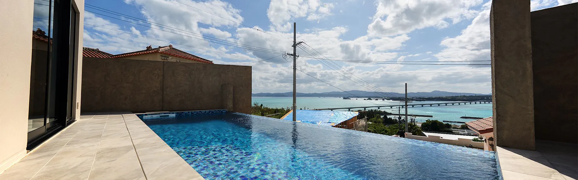 KANDOR RESORT OKINAWA