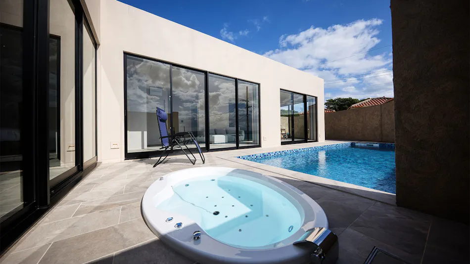 KANDOR RESORT OKINAWA