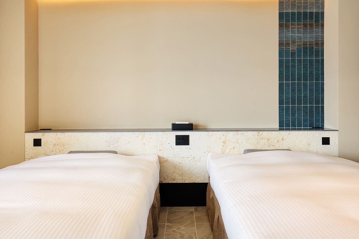KANDOR RESORT OKINAWA
