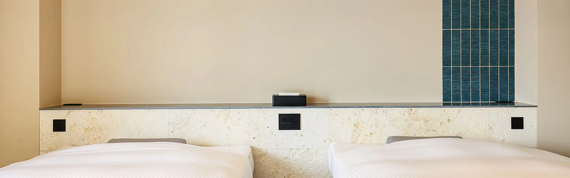 KANDOR RESORT OKINAWA