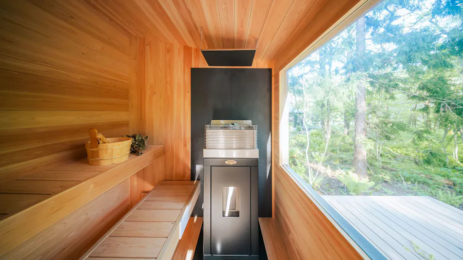 BUBU Chalet HAKUBA
