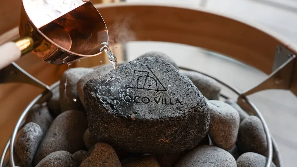 COCO VILLA Niseko