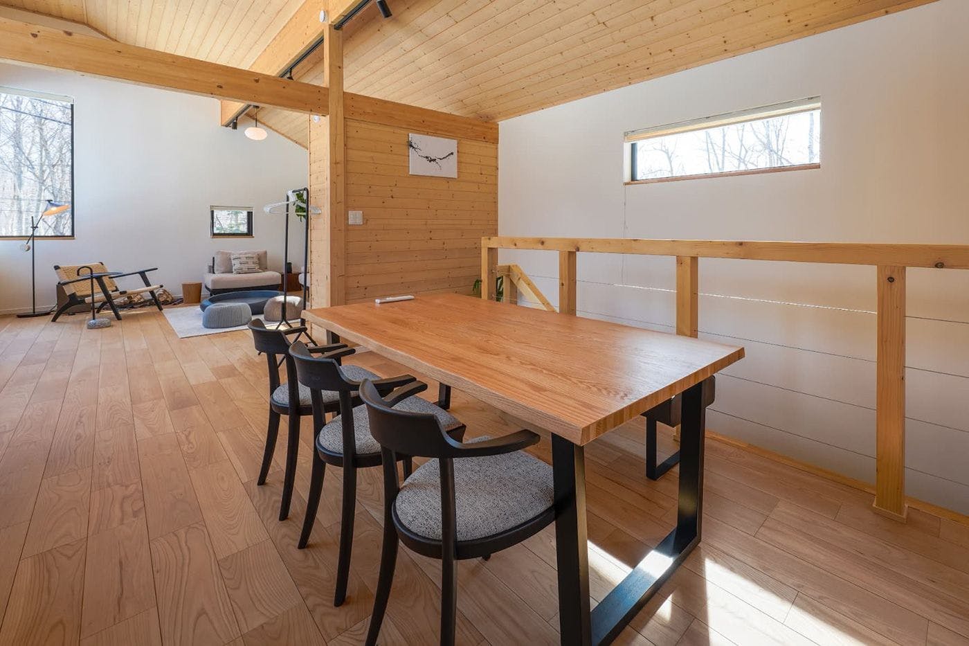 COCO VILLA Niseko