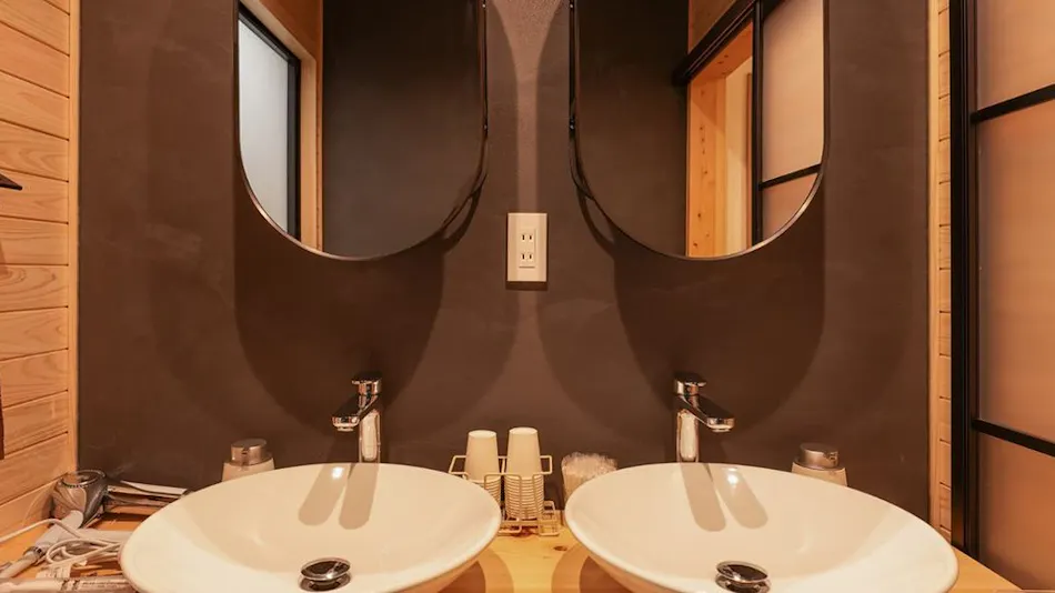 COCO VILLA Niseko