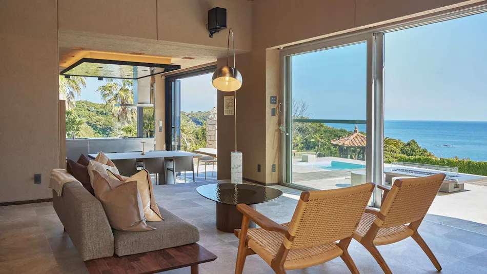 IZA Premium ISESHIMA