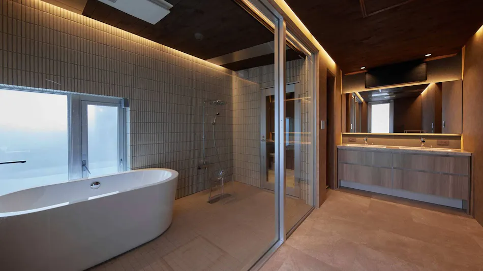 IZA Premium ISESHIMA