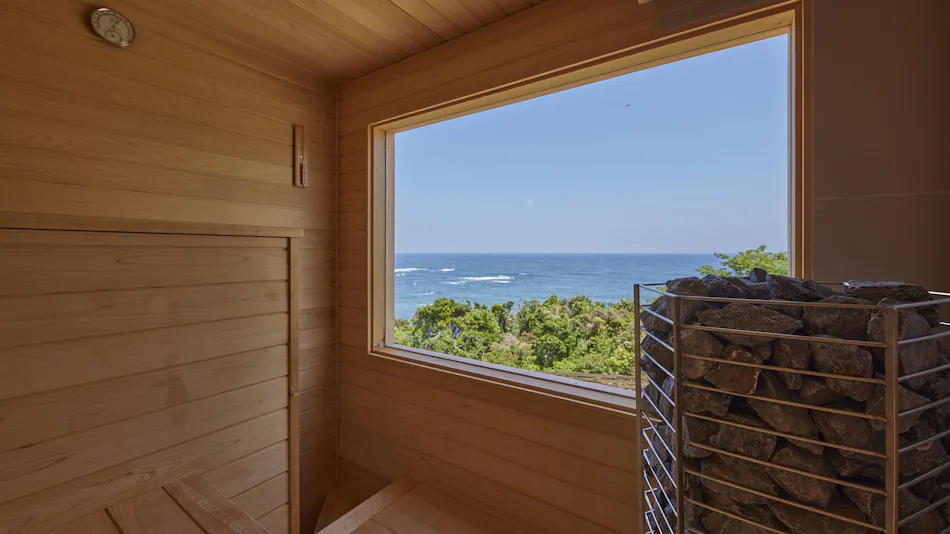 IZA Premium ISESHIMA