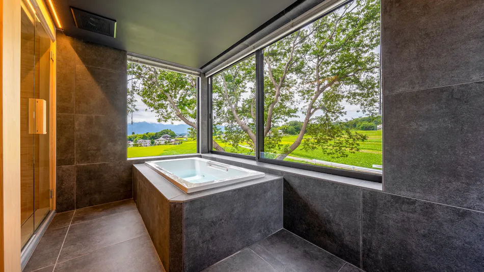 A-Frame Villa Yatsugatake