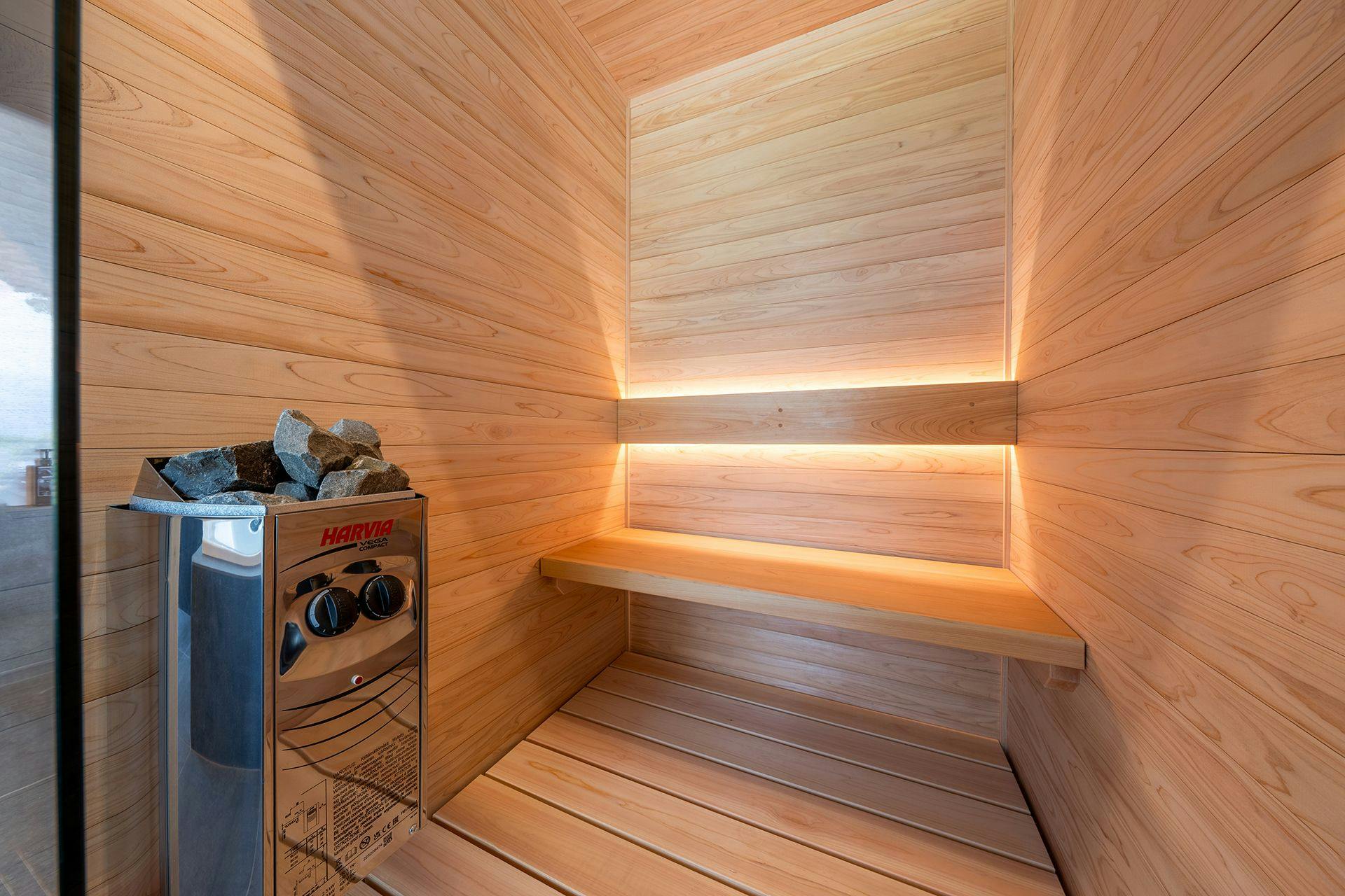A-Frame Villa 八ヶ岳