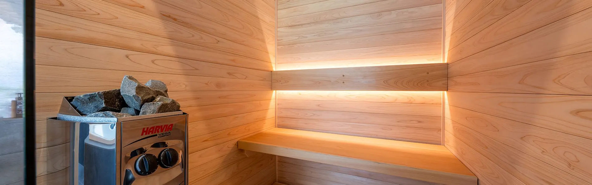 A-Frame Villa 八ヶ岳