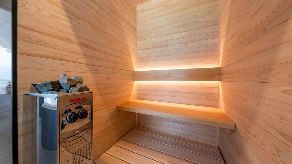 A-Frame Villa Yatsugatake