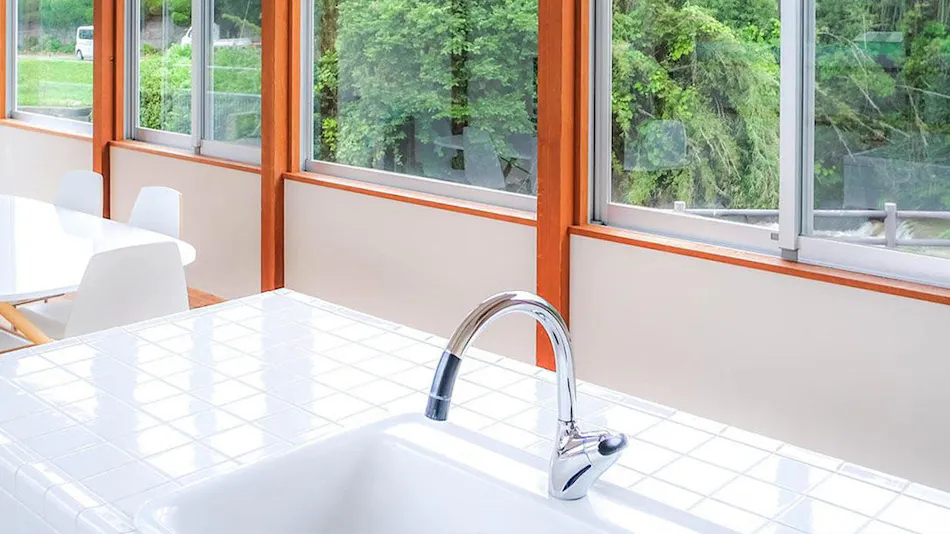 Vacation House & Studio Le Fare Shirahama