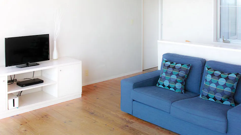 Vacation House & Studio Le Fare Shirahama