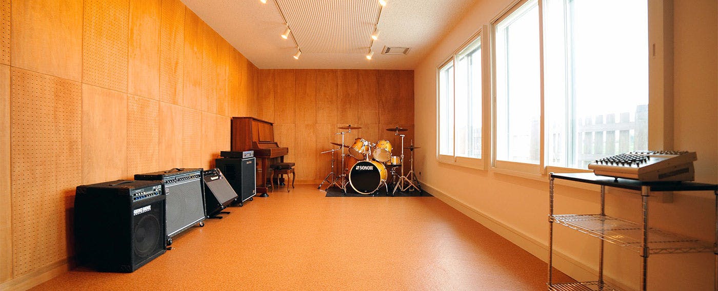 Vacation House & Studio ル・ファーレ白浜