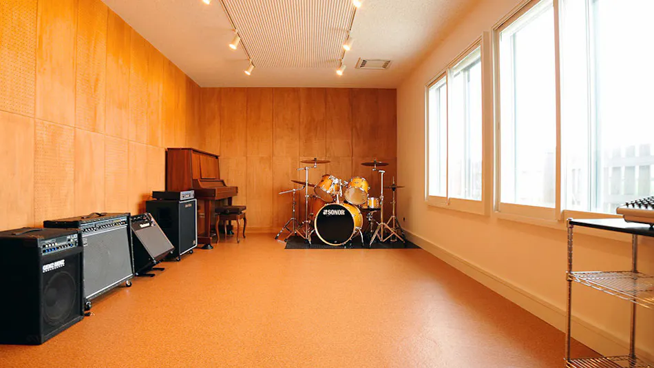 Vacation House & Studio Le Fare Shirahama