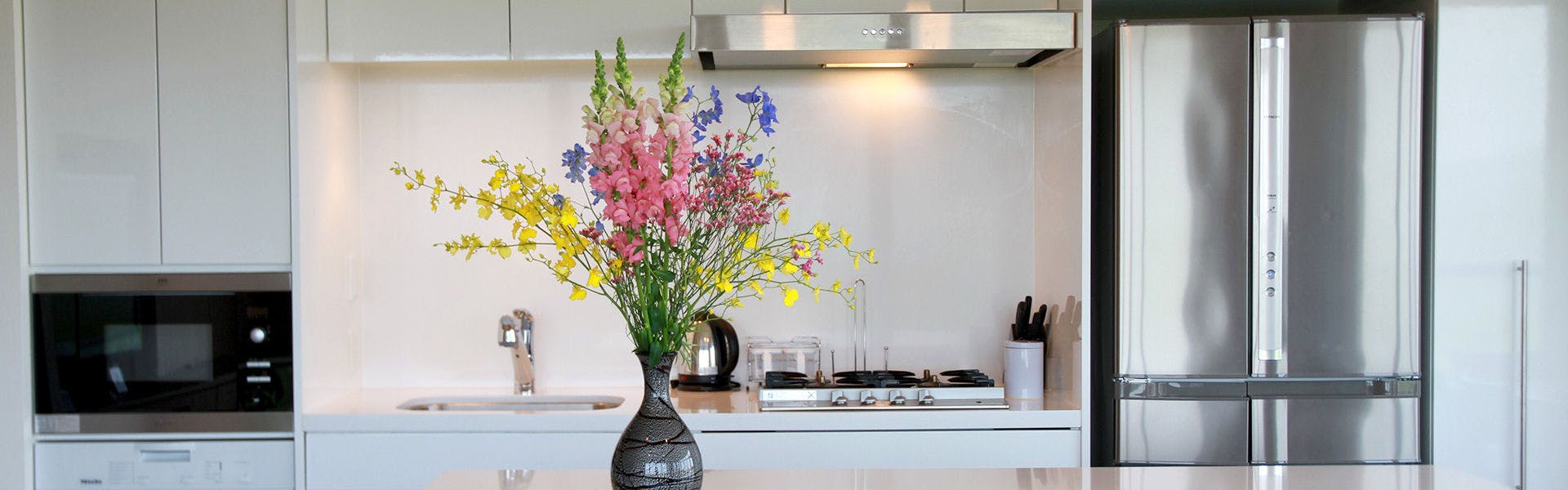 การตกแต่งภายใน