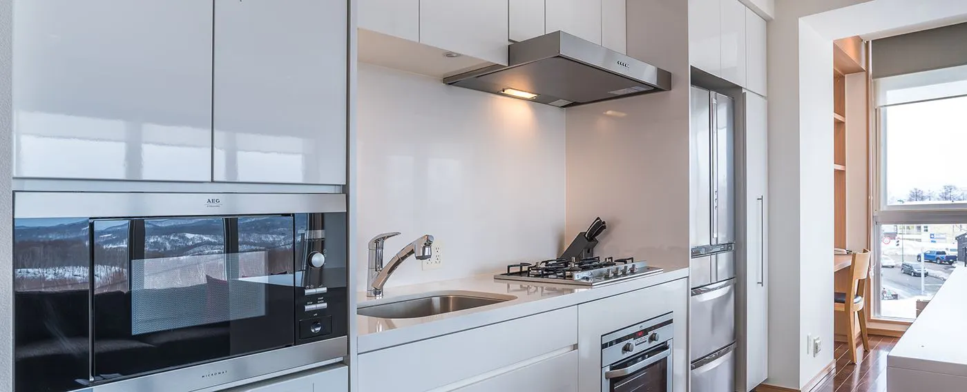 ตัวอย่างห้องพัก