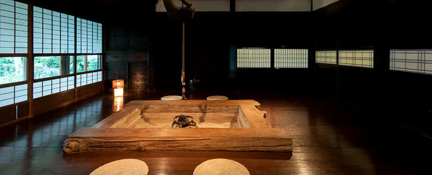 ภาพ b_FB_011.jpg