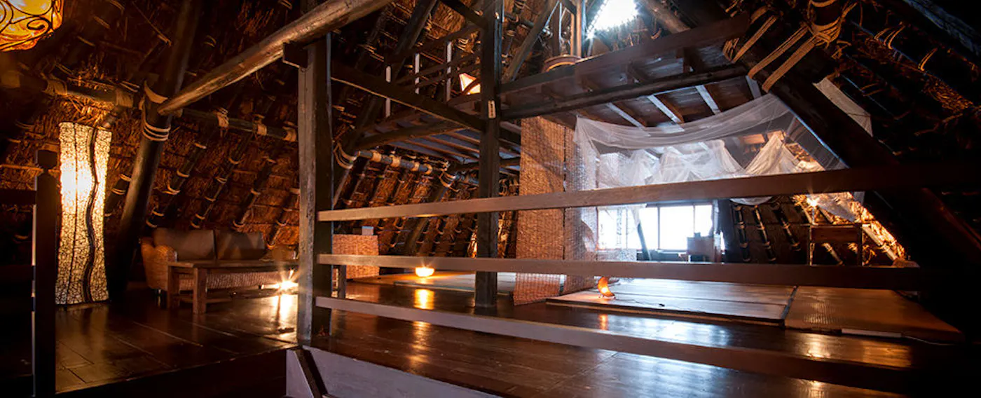 ภาพ b_KV_006.jpg